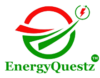 Energy Quest