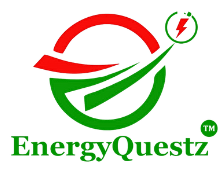 Energy Quest